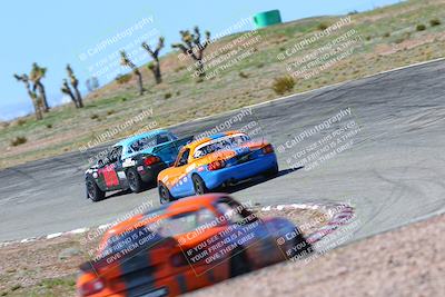 media/Feb-26-2023-Speed Ventures (Sun) [[7ac2dc7a13]]/1-SSC Spec vett race/session 2 turn 5/